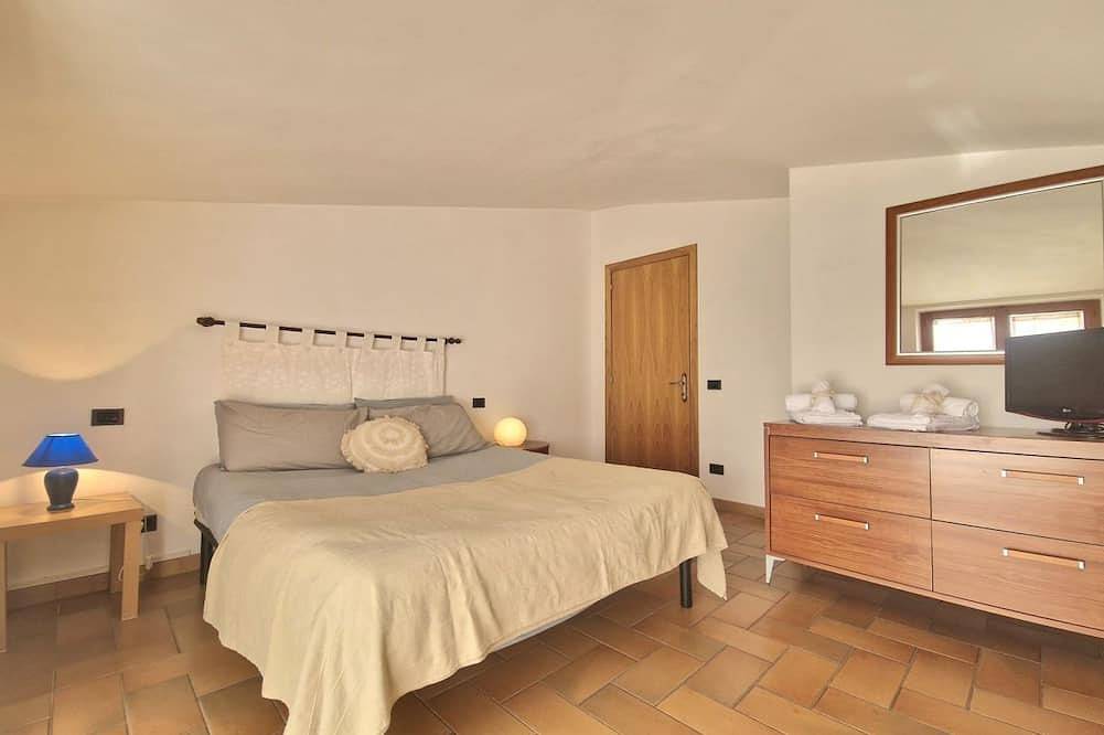 Ganze Wohnung, [Private Terrace] Bright Air-conditioned Dwelling in Porto Sant'Elpidio, Fermo Provinz