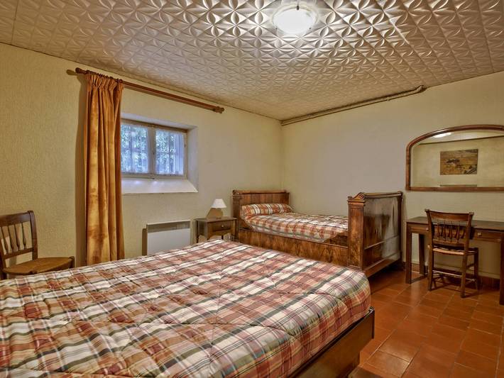 Ganze Wohnung, Gemütliches Apartment in der Winterstadt, nahe Stadtzentrum und Strand, mit Terrasse und Parkplatz! in Arcachon, Arcachon und Umgebung