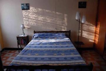 Villa pour 6 Personnes dans La Ciotat, Région de Marseille, Photo 1