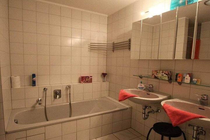 Ferienhaus für 11 Personen in Alpenwelt Karwendel - 4