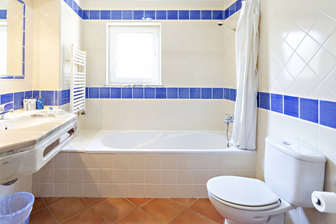 Apartamento inteiro, Casa da Eira Apartment in Tavira, Tavira (Santa Maria)