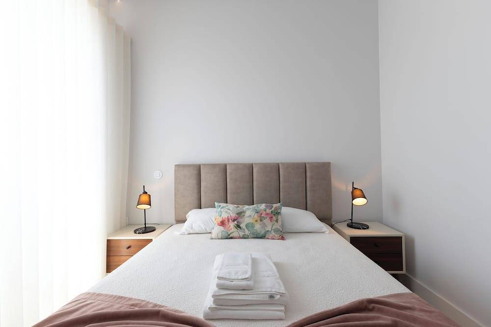 Apartamento entero, D'avenida 2c in Viana do Castelo, Distrito de Viana do Castelo