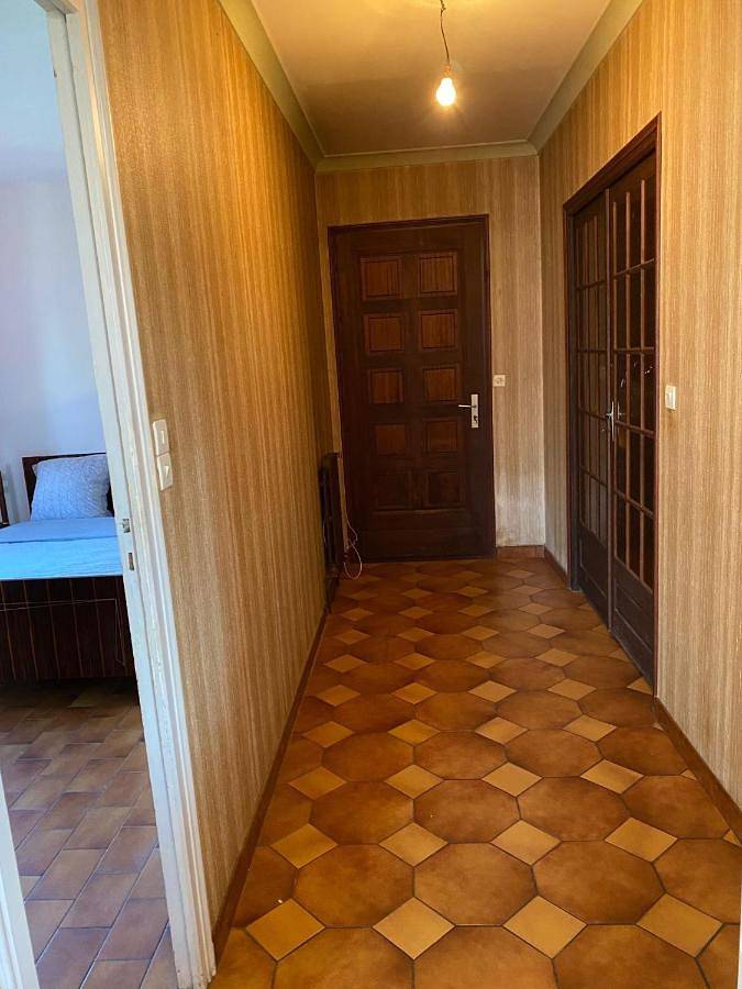 Location de vacances pour 10 personnes, avec jardin, animaux acceptés à Auterive - 3