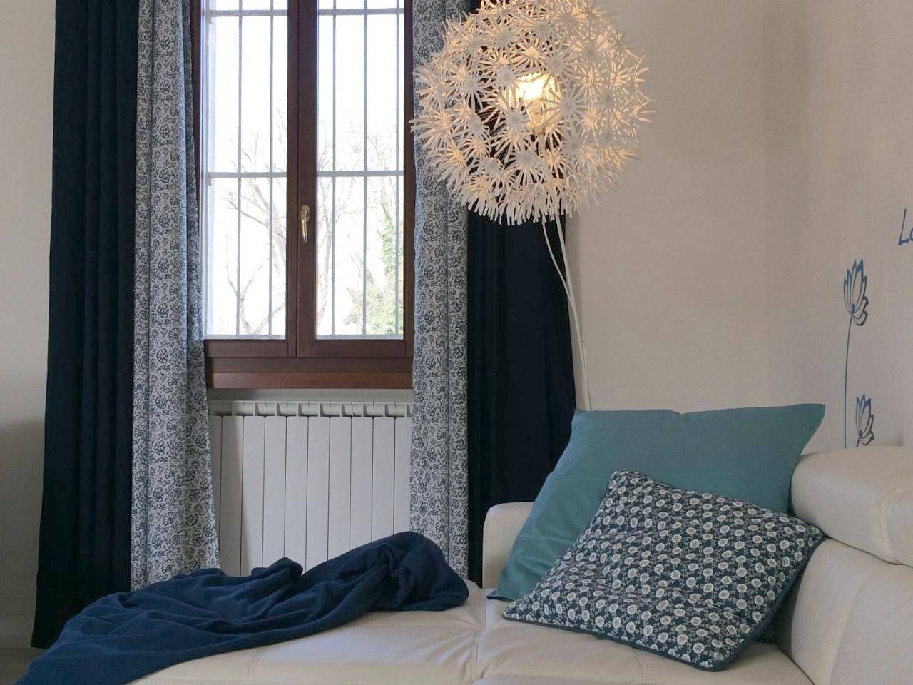 Appartamento Al Bianco Convento in Lido di Venezia, Venezia