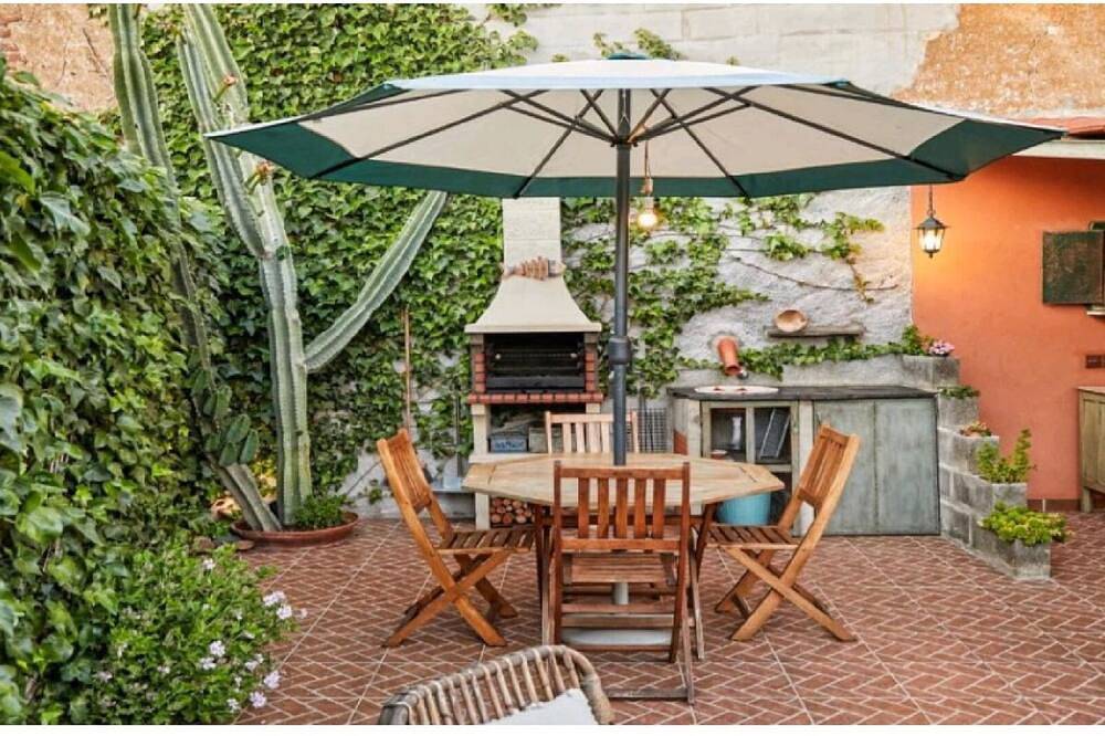 Casa vacanza a Alentejo Central a partire da 93€ a notte