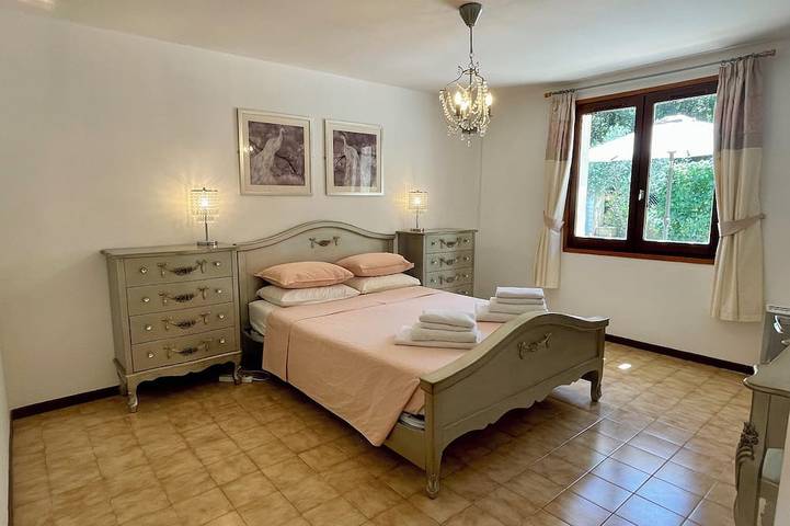 Location de vacances pour 5 personnes à Nizas - 4