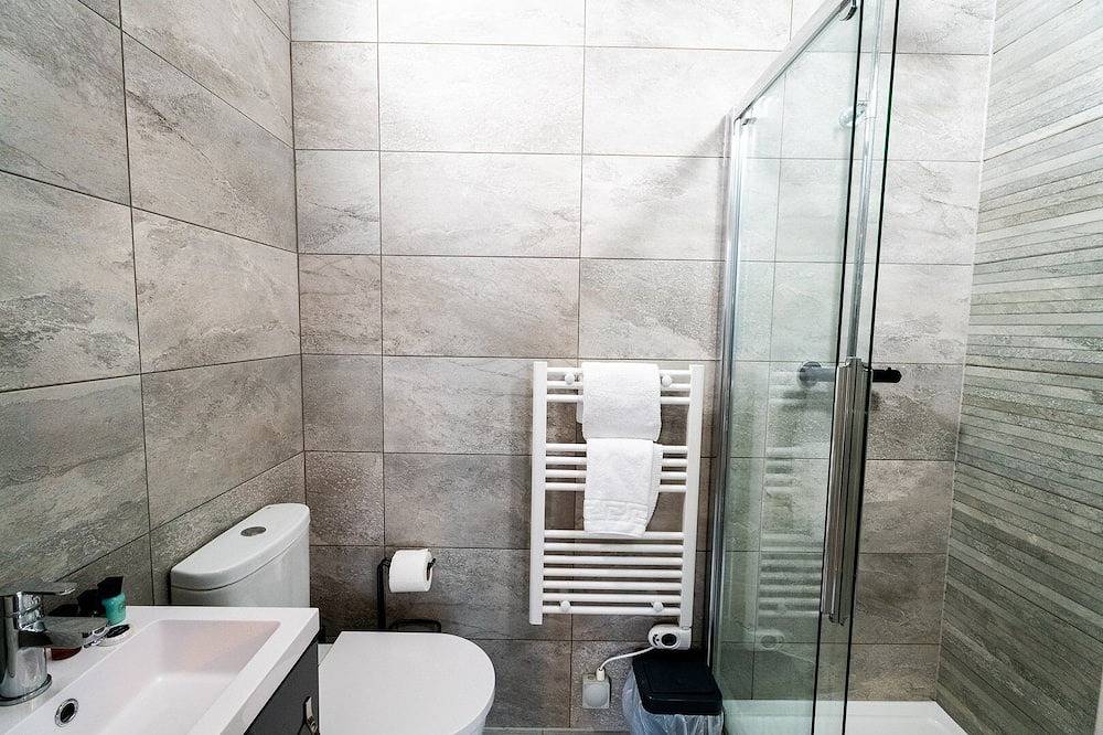 Entire apartment, Cohost Partners Cozy Retreat in Swansea, Swansea region