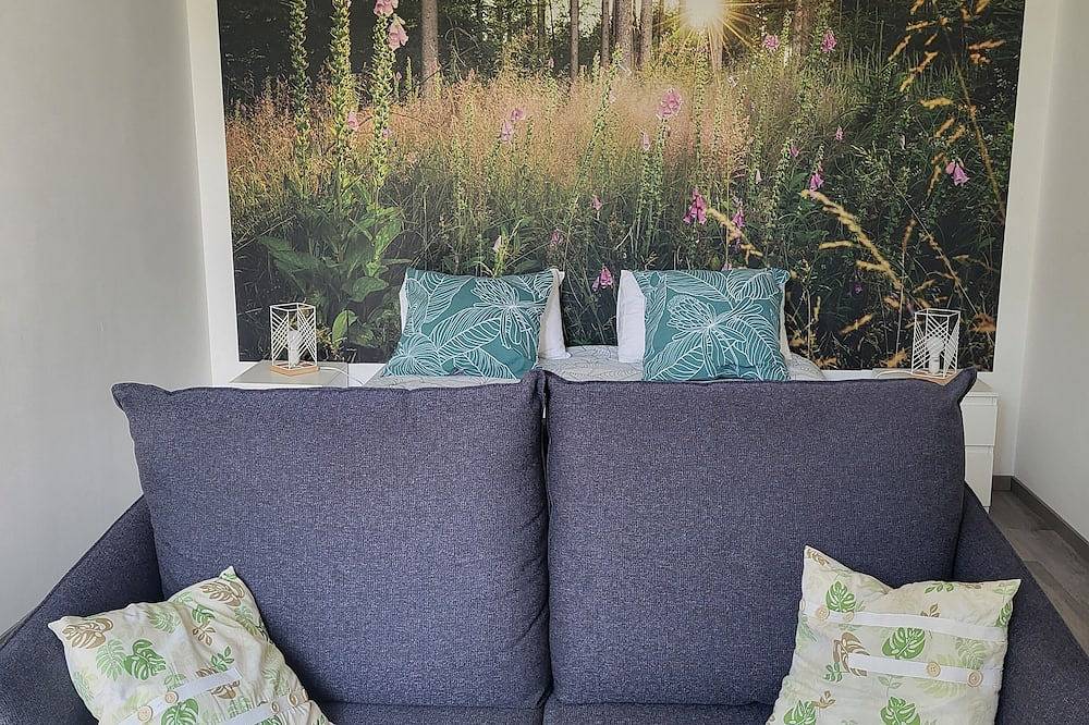 Apartamento entero, Le Meillonais country gite, fully equipped. Close to Bazas and the Sauternes region in Le Nizan, Región de Langon