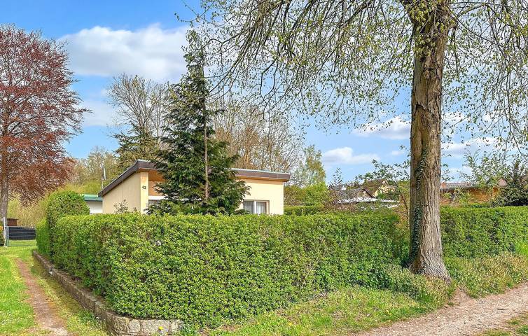 Cozy Krakow Apartment with Terrace & Parking, Near Lake & Restaurants in Krakow am See, Mecklenburg Lakes
