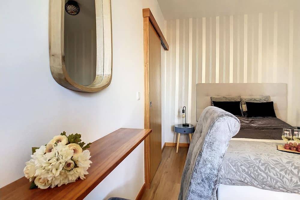 Casa da Vista Mar by Lovelystay in Porto Moniz, Madeira
