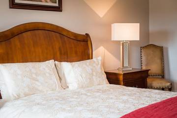 Vacation Rental for 10 Guests in County Limerick, Picture 2