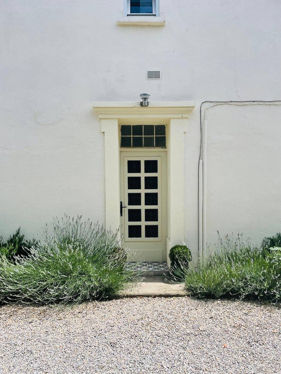 Les Ecuries – 3-Schlafzimmer-Gîte mit Tauchbecken nahe Narbonne & Canal du Midi in Saint-Nazaire-d'Aude, Narbonne und Umgebung