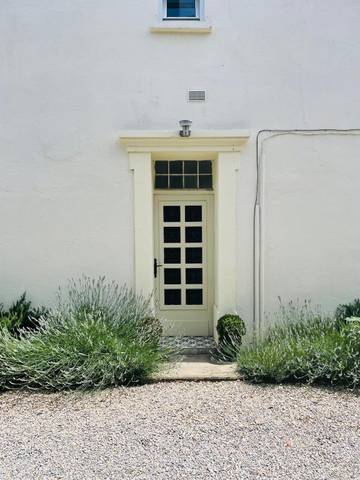 Cottage for 6 People in Saint-Nazaire-d'Aude, Occitanie, Photo 3