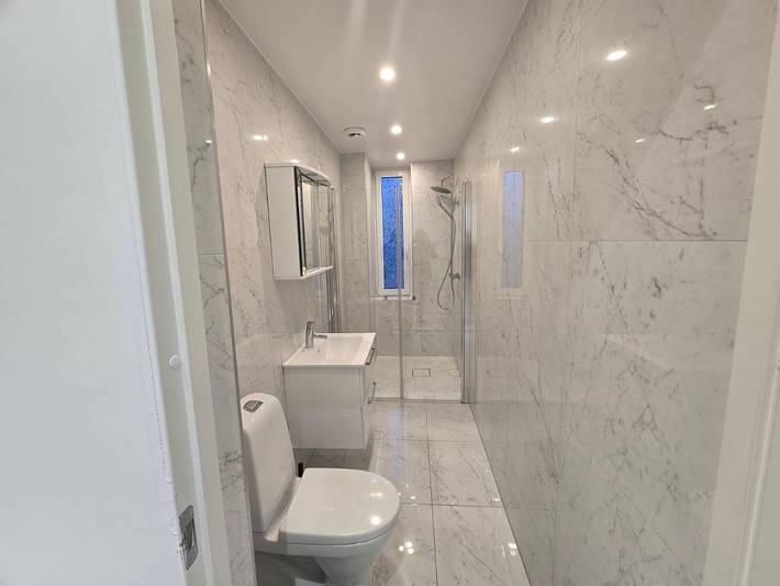 Villa für 2 Personen in Schweden - 2