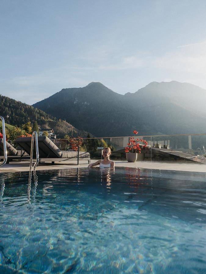 Haven Mountain Retreat in Alpendorf, Sankt Johann im Pongau