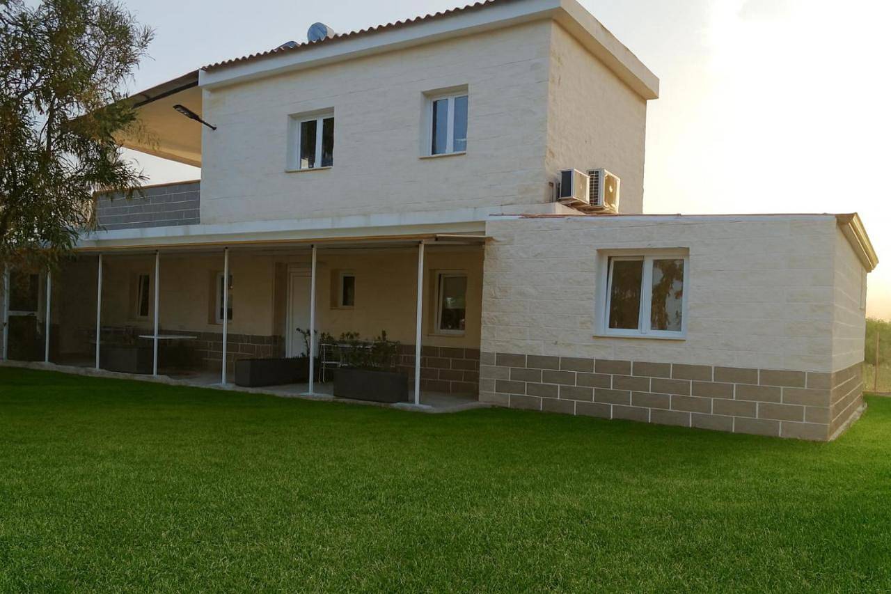Mobile Home in Cirò Marina, Golfo di Taranto
