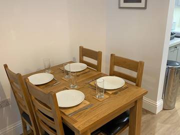 Cottage for 4 People in Keswick, Cumbria, Photo 3