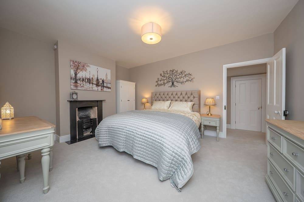Total luxury in the heart of Stratford upon Avon  in Stratford upon Avon, Warwickshire
