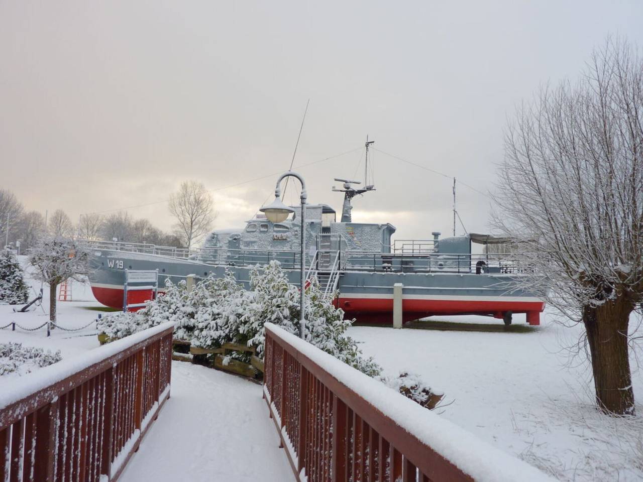 Appartement Agena n° 1, grand in Langeoog