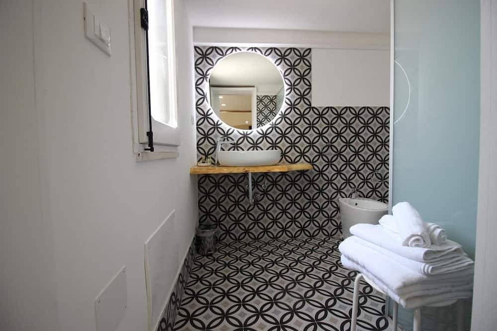 Ganze Wohnung, Dimore Storiche Vico Ghezzi in Carpignano Salentino, Lecce Provinz