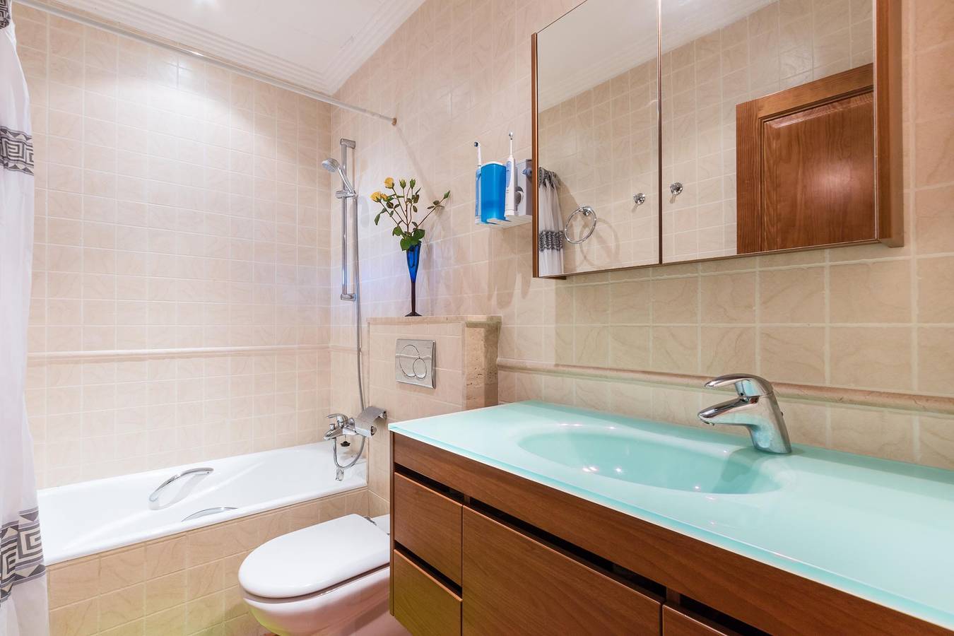 Chalet para 6 Personas en Sa Pobla, Mallorca Norte