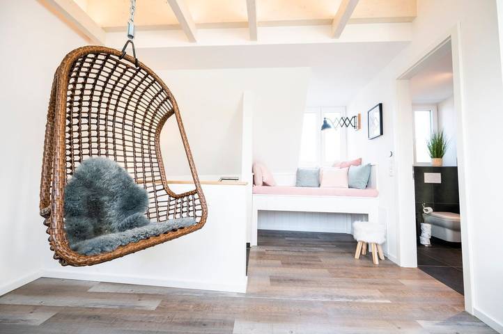 Ferienhaus für 5 Personen, mit Balkon/Terrasse und Terrasse in Heiligenhafen - 3