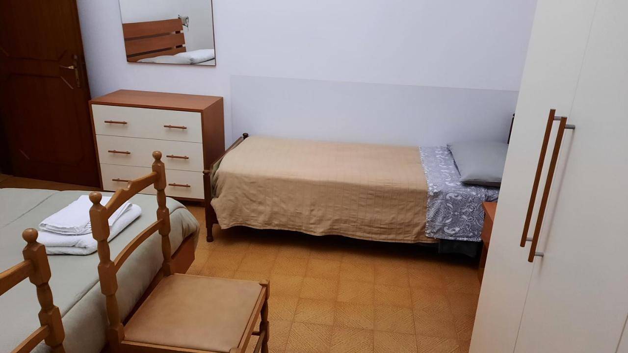 Dalla Maria in Rimini, Rimini Provinz