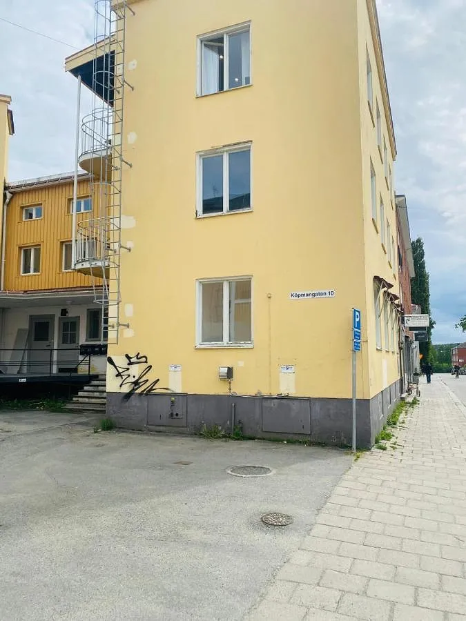 Ferienwohnung für 2 Personen - 1