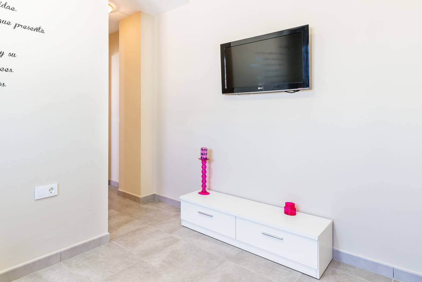 Apartamento entero, Moderno apartamento con azotea y muy cerca de la playa - Apartamento Caballito de Mar in La Fontanilla, Conil de la Frontera