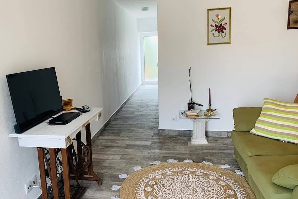 Quinta dos Penedos is a welcoming house, ideal for relaxing and resting!, foto 7