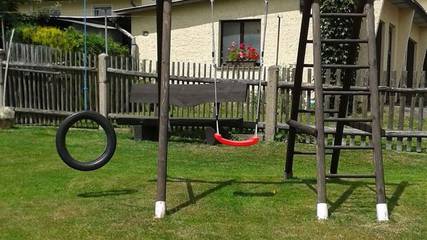 Ferienwohnung für 4 Personen in Hohnstein, Sächsische Schweiz, Bild 4