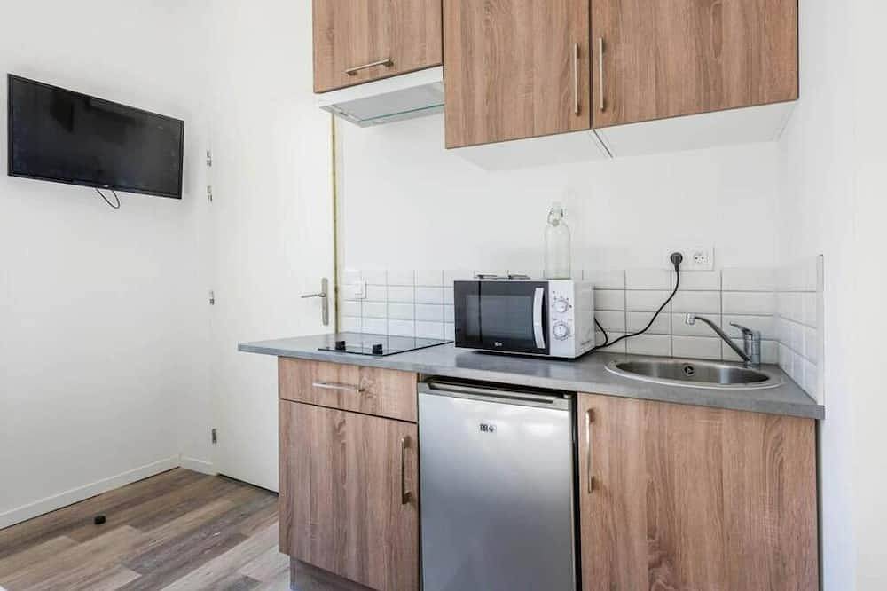 Entire apartment, Good Mood in Caudéran (Bordeaux), Bordeaux