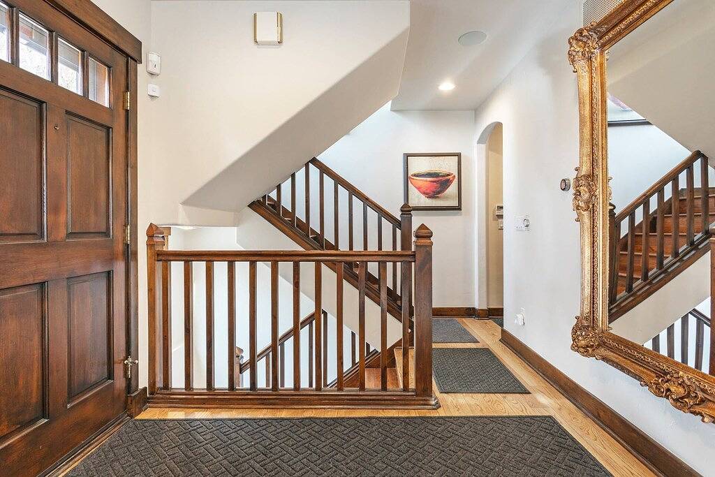 Incredible Modern Retreat | Close to Vail & Beaver Creek, Family Friendly, Warm and Inviting Spaces in Avon, Beaver Creek