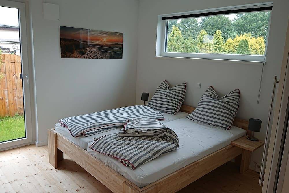 Ferienhaus für 4 Gäste mit 58m² in Schiffdorf (250372) in Spaden, Schiffdorf