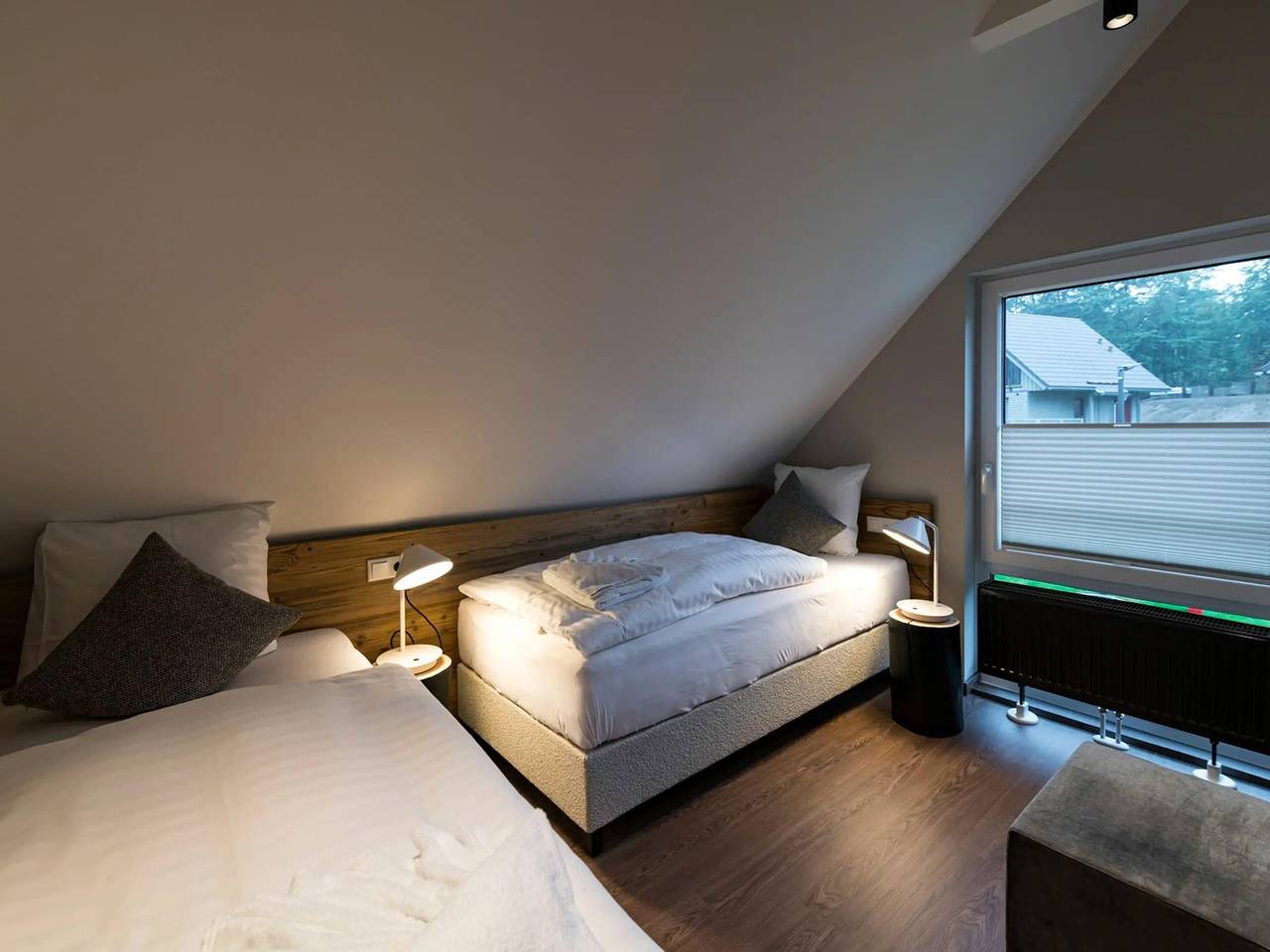 Exclusief chalet in Buntenbock, foto 15