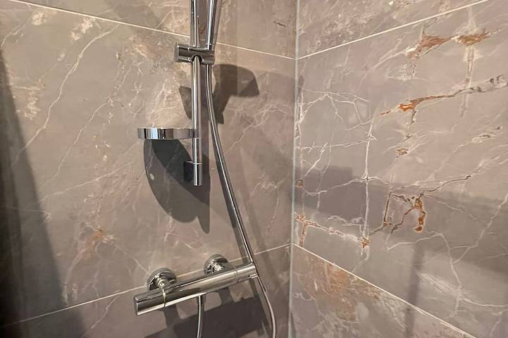 Apartamento entero, Lyon Cité Internationale - Bright apartment, ideal for tourism & business in Caluire-et-Cuire, Lyon region