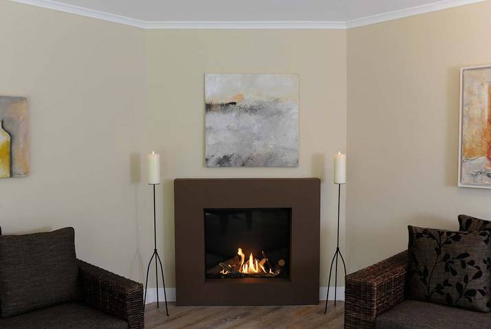 Hingstwai 4 in Keitum in Keitum, Sylt (Gemeinde)