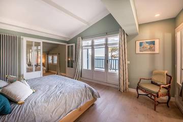 Villa pour 20 Personnes dans Pyla Plage, La Teste-de-Buch, Photo 2