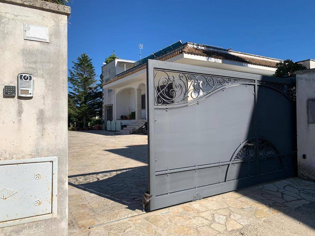 Appartamento intero, Appartamento nel cuore del Salento in Poggiardo, Provincia di Lecce