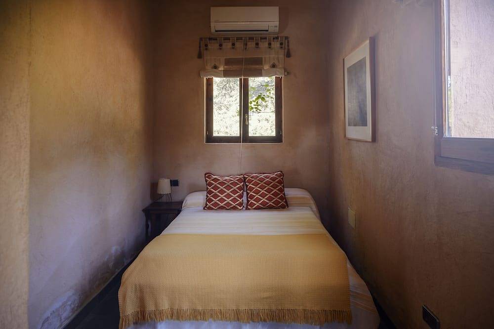 Casa a 5 minutos de Ibiza in Nuestra Senora de Jesus, Santa Eulària des Riu
