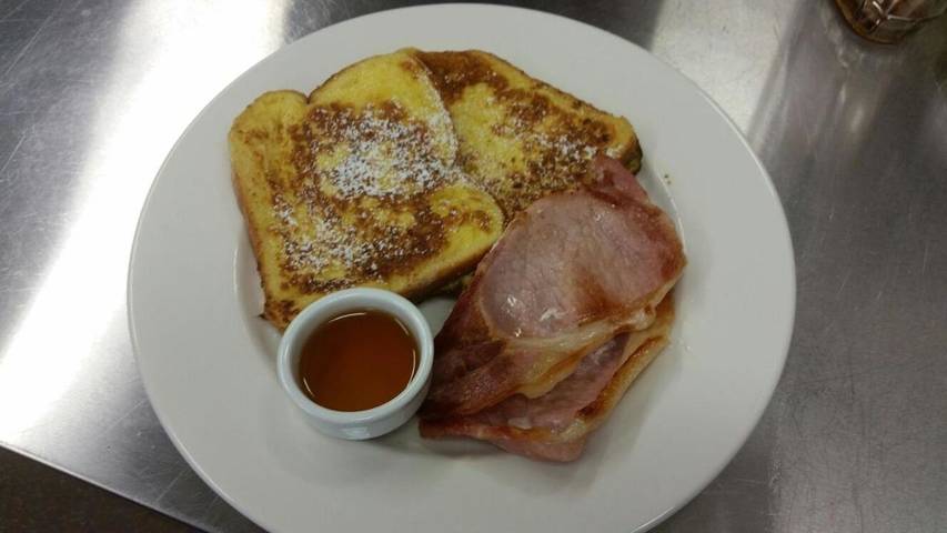 Location de vacances pour 2 personnes à Castletownbere - 3