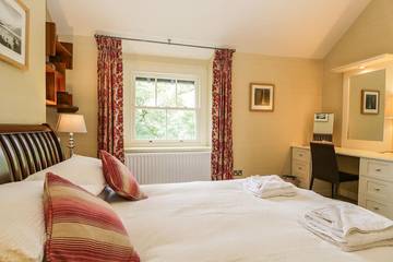 Cottage for 6 People in Cumbria, Photo 3