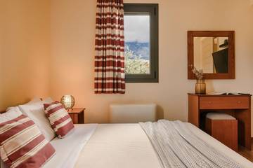 Διαμονή Για Διακοπές για 4 Άτομα σε Καραβάδο, Κεφαλονιά, Φωτογραφία 2