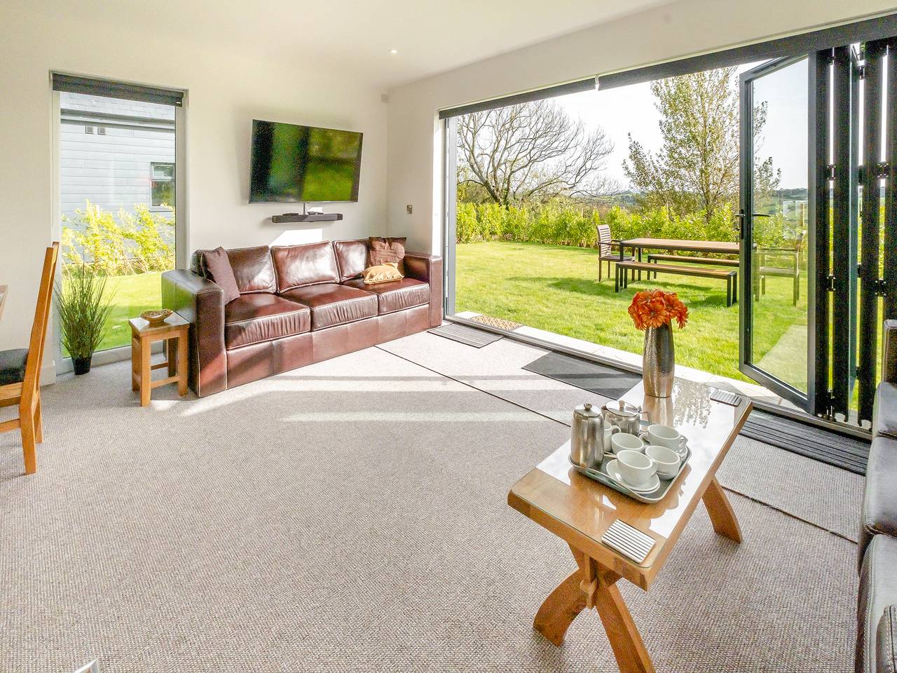 Viking - Uk44983 in Newport (Isla de Wight), Isla de Wight