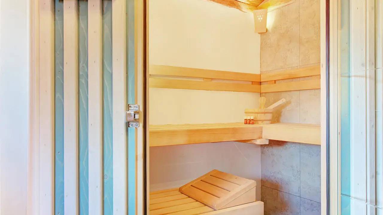 Apartamento vacacional entero, Ferienwohnung für 2 Personen (40 m²) in Schweigen-Rechtenbach in Schweigen-Rechtenbach, Südliche Weinstraße