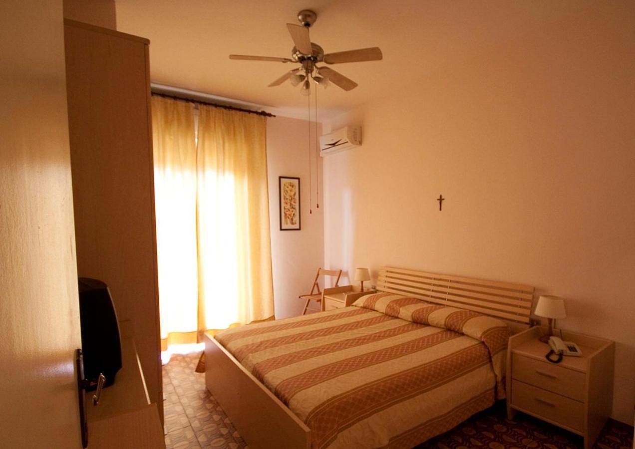 Single Room in Marina di Grosseto, Grosseto