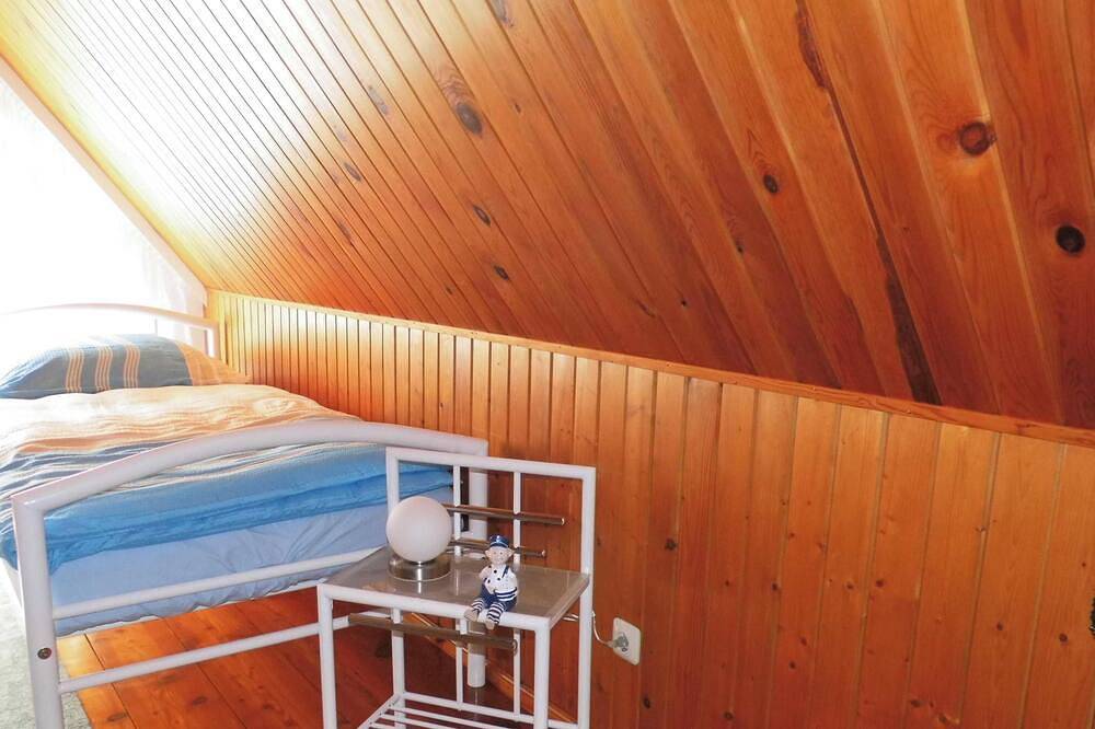Ferienhaus Schiffchen in Sundhagen, Stralsund Umland
