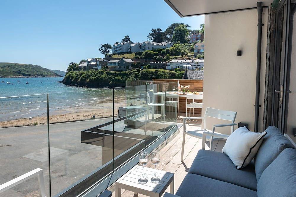 Appartamento vacanze a Devon a partire da 391€ a notte