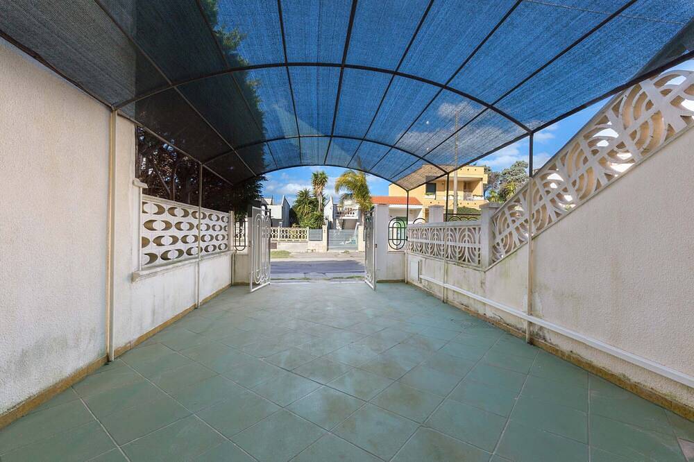 Dalia House by Barbarhouse in Torre dell'Orso, Provincia di Lecce