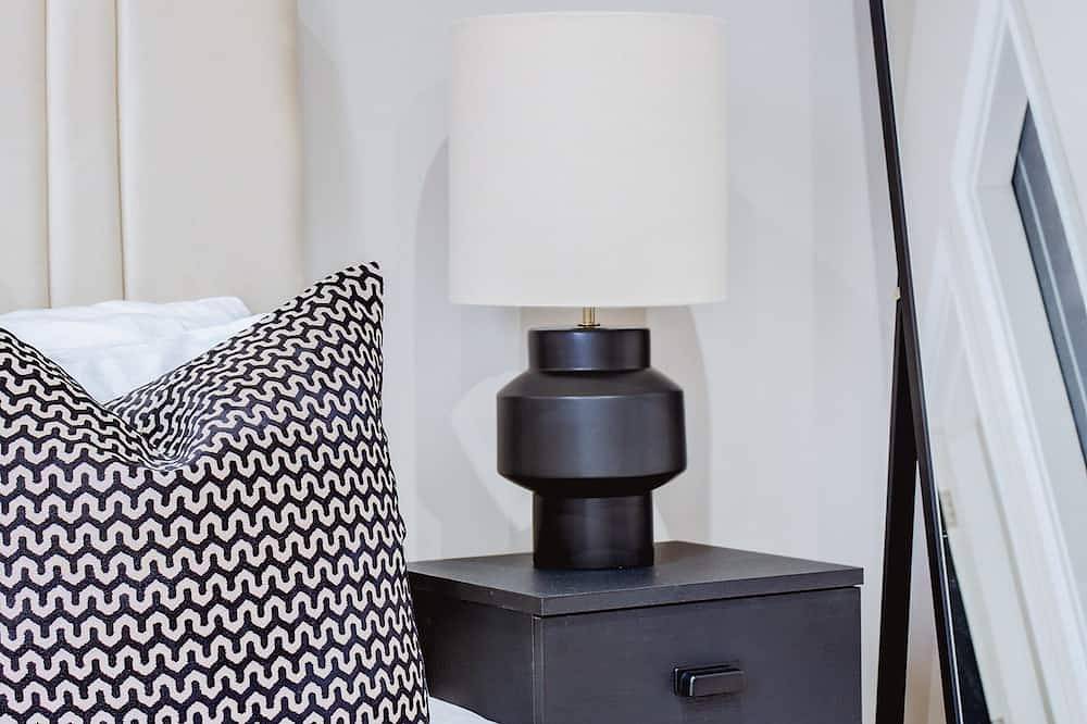 Apartamento entero, Stylish new-build Free parking, 10min to Bhx & Nec in Birmingham, Birmingham y alrededores